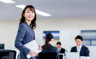 逆境をチャンスに変えられる人がやってる“心のトレーニング”とは