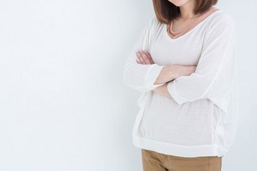 もはやゴミ屋敷！物で溢れかえった我が家はどう片付ける？