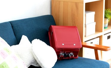「小中学生の不登校が過去最多」誰がなってもおかしくない時代に親ができること