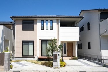 嫁姑大戦争勃発？　失敗談に学ぶ二世帯住宅を建てるときの注意点