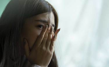 AKB48・柏木由紀さん「自分に期待しない」の真意に「思わず泣きそうになった」