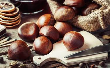 相葉雅紀さんも「めっちゃ好き!?」簡単に作れる絶品スイーツって？