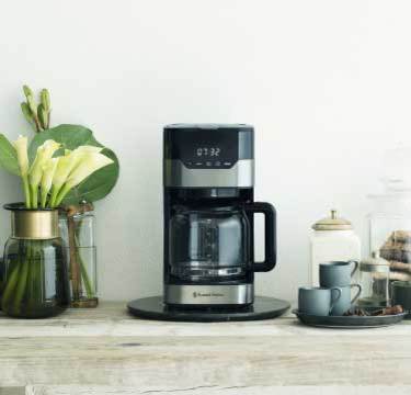 コーヒーメーカーのおすすめ！【専門店だからこその選定】