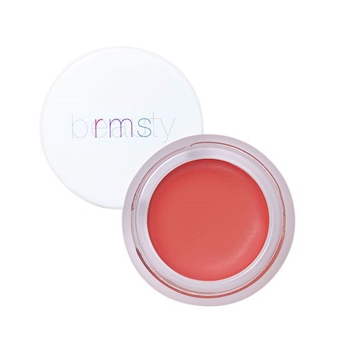 rms リップチーク promise