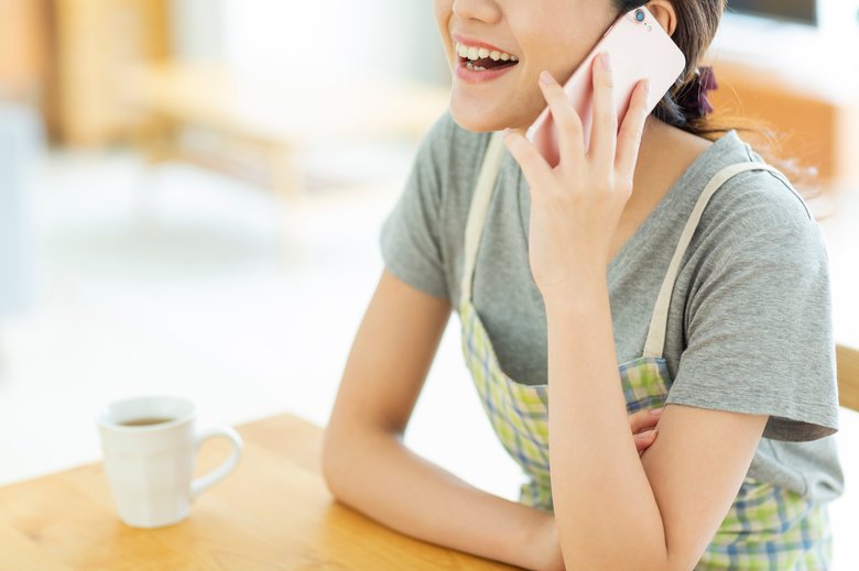 ライター：芳野美穂
