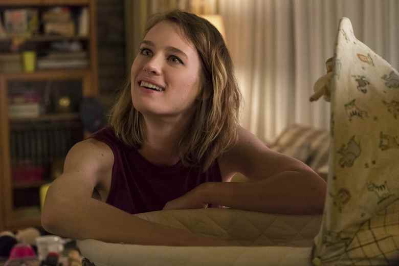 © 2017 TULLY PRODUCTIONS.LLC.ALL RIGHTS RESERVED.