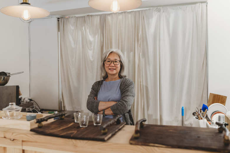 iStock.com/FilippoBacci