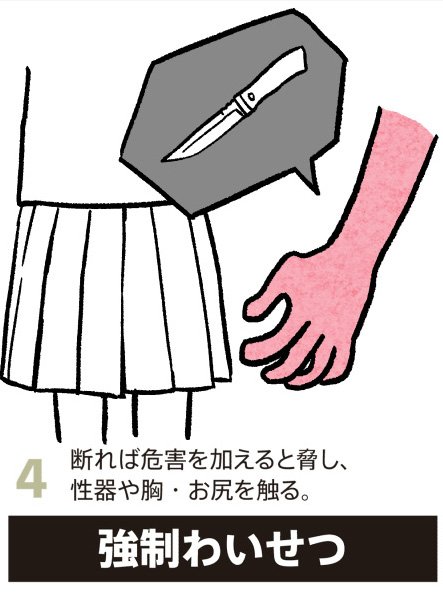 迷える親羊☆志水恵美さんの投稿漫画（6/16）