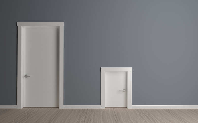 iStock.com/denisik11