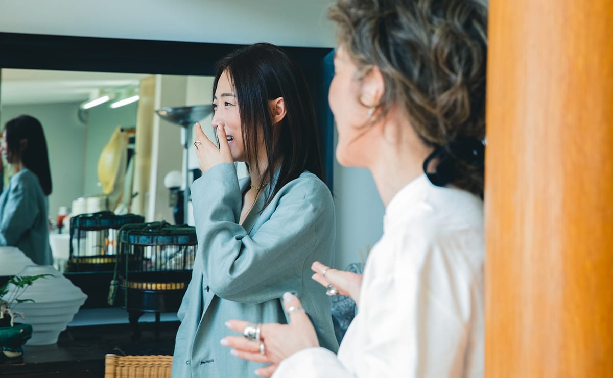 img_b0dfe853632366104ab7ceb884