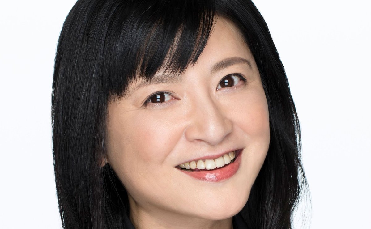 伊藤かずえ　１５歳 伊藤かずえ（57）「太ってる」ネットの言葉が目に入り「50代で12キロのダイエット」に成功「でも初めは髪が抜け、爪もボロボロになって」｜CHANTO  WEB