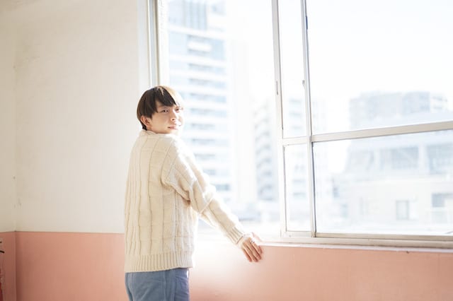三上大進さん