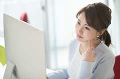 仕事がデキるのに昇進できない…自覚なき決定的な理由