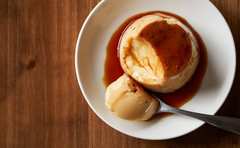 めちゃ旨！ 麒麟・川島明さん絶賛の「5分ガトーショコラ」と「3分プリン」