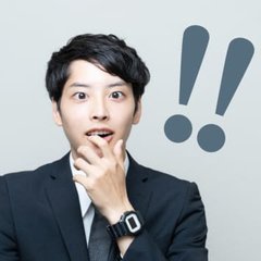 姑の言葉を「そのまんま伝言する夫」が嫁姑関係を悪化させる!!