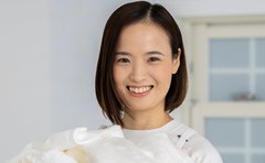 「もみ洗いでうつに」育児の悲鳴が生んだ魔法の洗剤「手間は愛情」の呪縛を解くママ社長の執念