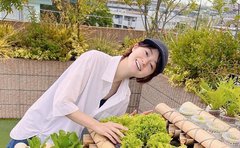 俳優兼経営者の小林涼子 あえて「お母さん」雇う理由「家族という組織を率いる最強のリーダー」