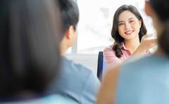 社員全員に向上心なんてない!?マネジメントで勘違いしがちな落とし穴