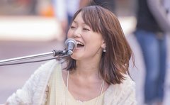 「ひとり寂しく死ぬんだね」治療法のない難病の女性を救った「厳しい言葉」と人生を大きく変えた「訃報」