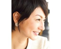 【職場メイクのやり方】やる気モードをアピールする目元メイクのコツ