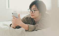 Twitterのフリート機能が邪魔！という人は知らない…ネット上の新交流スタイル