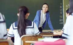 高校で金融教育始まるも授業は7時間ほど？【専門家に聞く】