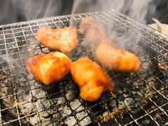 プリップリでコスパも抜群！ホルモンの世界を楽しもう