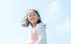 「国が子ども予算を倍増へ」なにが増えれば助かるのか「みんなの声は」