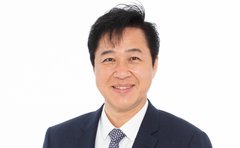 《麻酔から18時間目覚めず》川合俊一 ポリープ手術で感じた死の恐怖とパニックの中で「頭をよぎったこと」振り返り