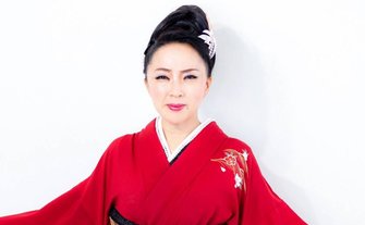 坂本冬休み