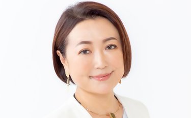 「手術同意書は誰に？」50歳独身で乳がんになった女性の現実「起業して仕事にすべて捧げた日常が一変」