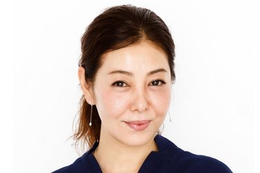 芳本美代子「稽古が嫌でマネージャーに引きずられながら稽古場へ」女優デビュー驚きの舞台裏と転換点