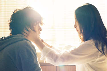 2人の愛の前に立ちはだかる残酷すぎる真実…「本物」のラブストーリーを吉高由里子×横浜流星が紡ぐ