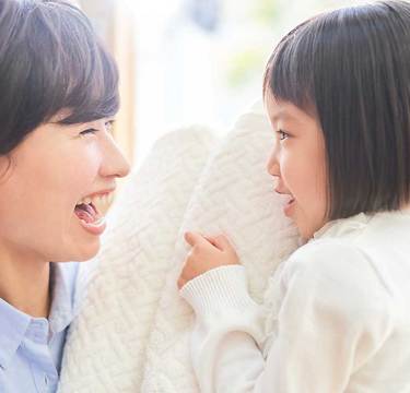 洗ってもタオルが臭い…？それ、タオルの“使用期限”が過ぎてるからかも！