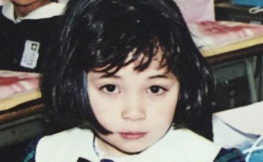 54歳で出産した亡き母の秘密「両親は日本人顔なのに…私だけ違う」20歳で真実を知った娘の思いと「たどり着いた結論」