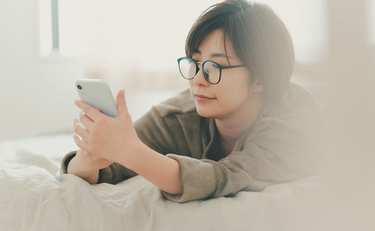 Twitterのフリート機能が邪魔！という人は知らない…ネット上の新交流スタイル