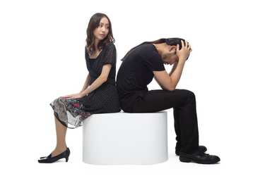 「不倫を終わりにしたい」こじらせず〝あと腐れない〟別れのセリフ