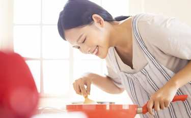 関ジャニ∞・横山さんも絶賛！“100均スパイス”で作るカレーが最高だった件