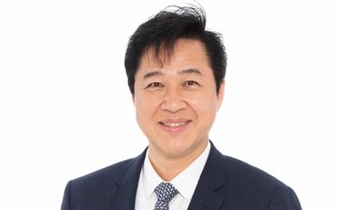 《麻酔から18時間目覚めず》川合俊一 ポリープ手術で感じた死の恐怖とパニックの中で「頭をよぎったこと」振り返り