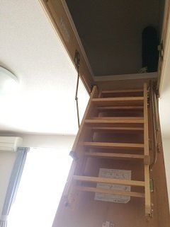 20170508-2