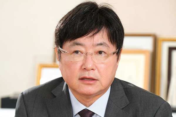 坂田さん