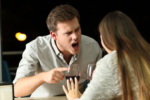 shutterstock_753559732