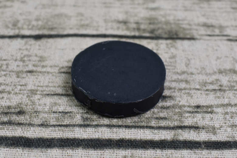 ダイソーのおすすめ商品「HAND MADE ONE BY ONE 03」のアップ画像