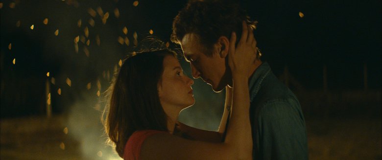 m0000000937_dvd_sub2