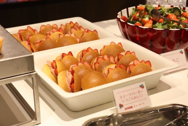 ©2020 SANRIO CO., LTD.