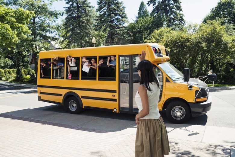 iStock.com/martinedoucet