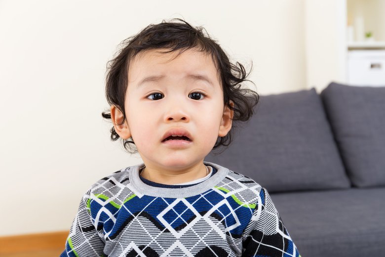 iStock.com/leungchopan