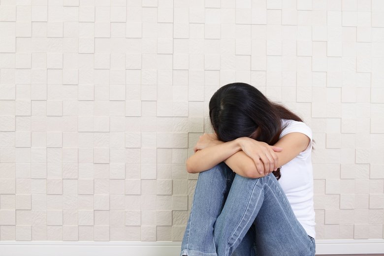 iStock.com/liza5450　※画像はモデルを起用したイメージです