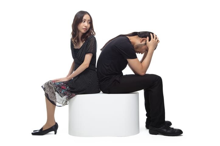 iStock.com/elkor　※画像はモデルを起用したイメージです