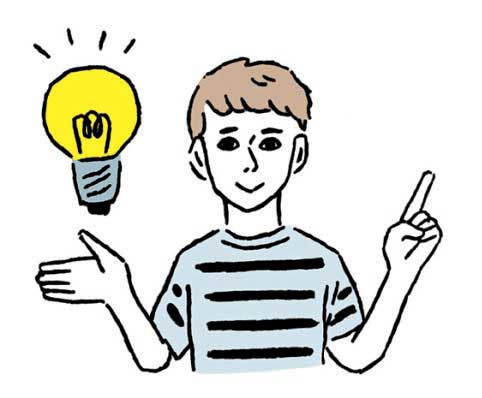 education201810